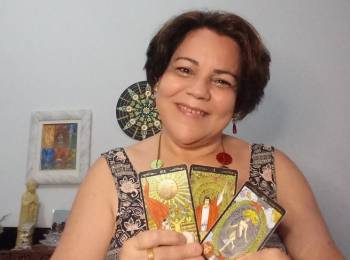 Atendentes  Tarot Alma - TAROT ONLINE TAROLOGOS 24H PORTUGAL