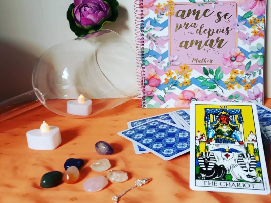 Atendentes  Tarot Alma - TAROT ONLINE TAROLOGOS 24H PORTUGAL